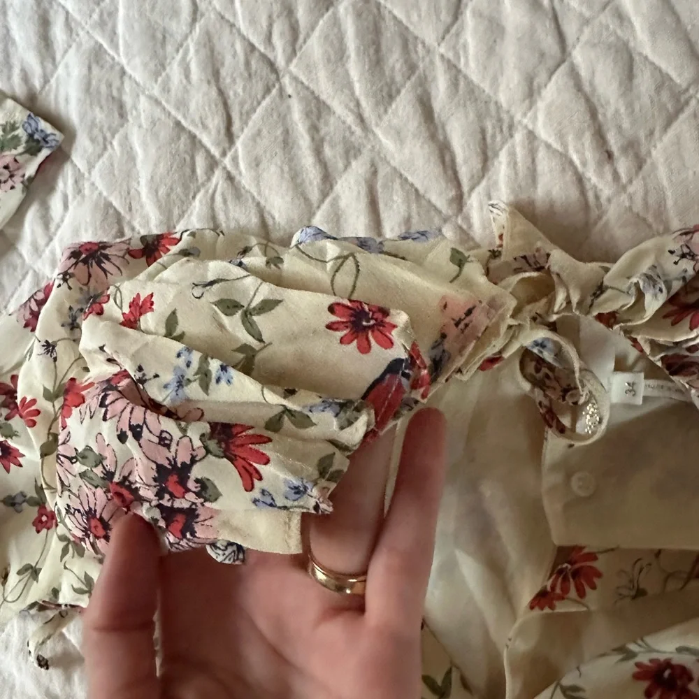 Maje romper - Picture 4 of 6